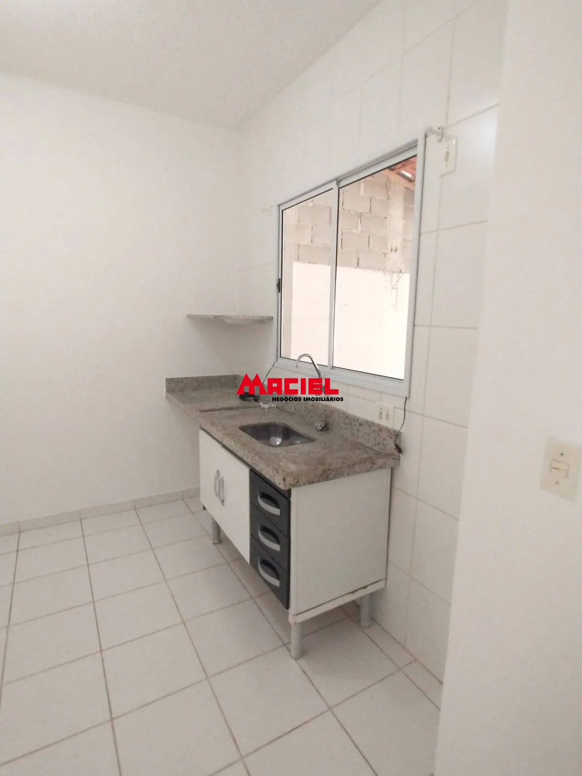 Alugar Casa / Condom&iacute;nio em S&atilde;o Jos&eacute; dos Campos R$ 2.300,00 - Foto 12