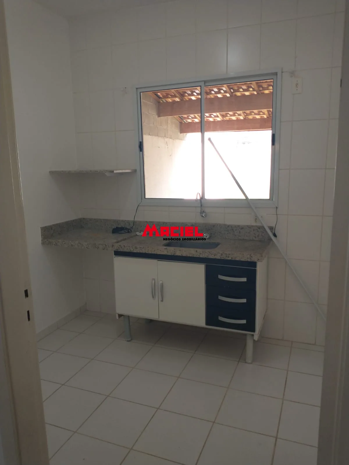 Alugar Casa / Condom&iacute;nio em S&atilde;o Jos&eacute; dos Campos R$ 2.300,00 - Foto 13