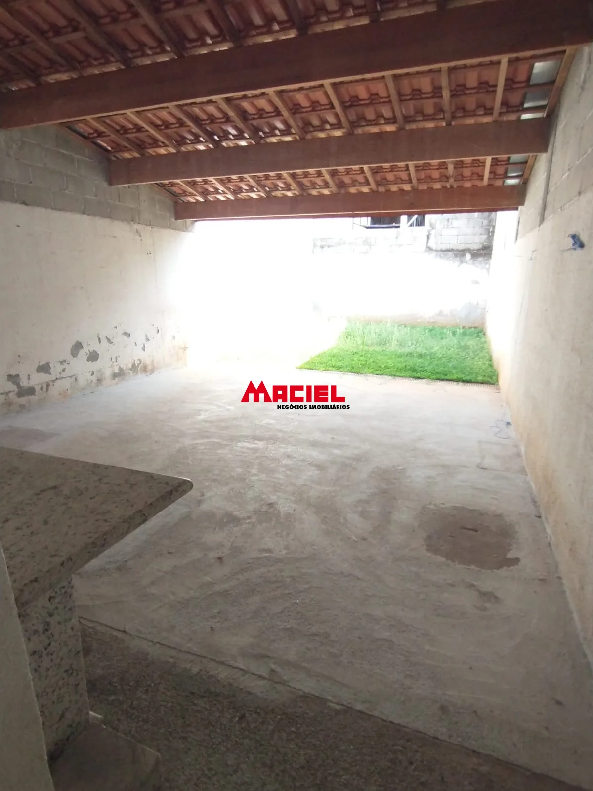 Alugar Casa / Condom&iacute;nio em S&atilde;o Jos&eacute; dos Campos R$ 2.300,00 - Foto 20