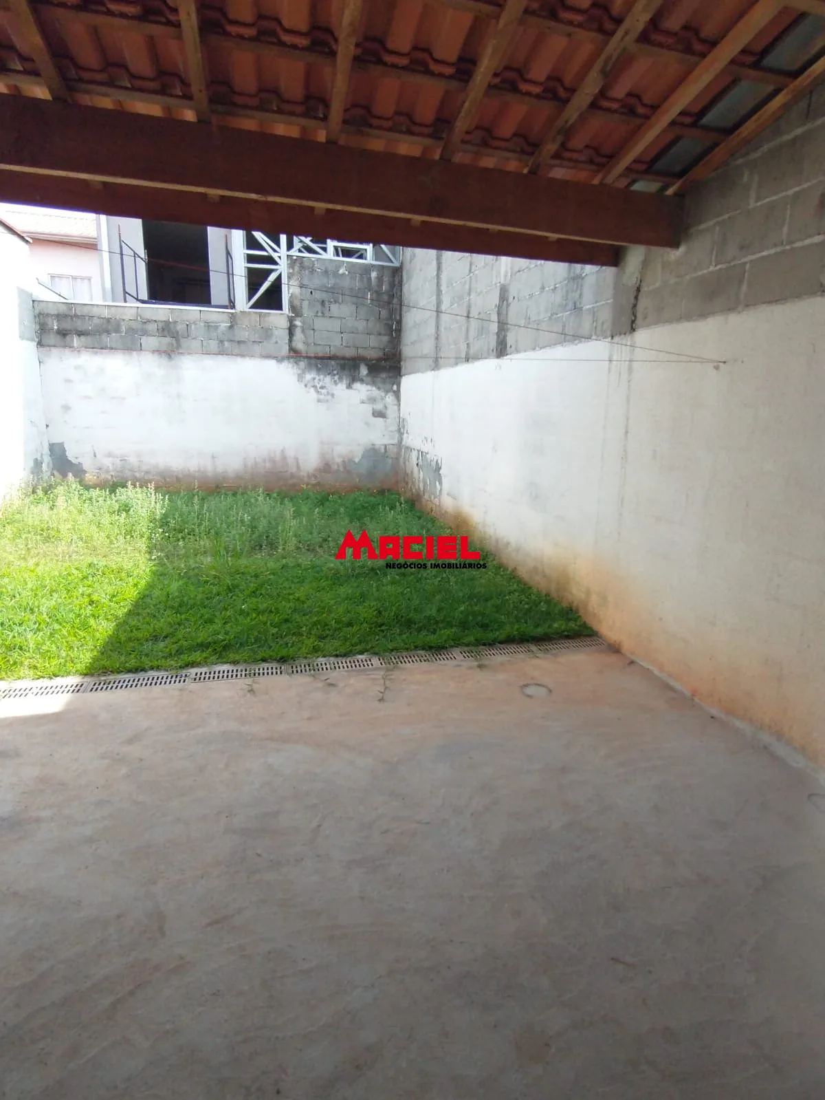 Alugar Casa / Condom&iacute;nio em S&atilde;o Jos&eacute; dos Campos R$ 2.300,00 - Foto 21