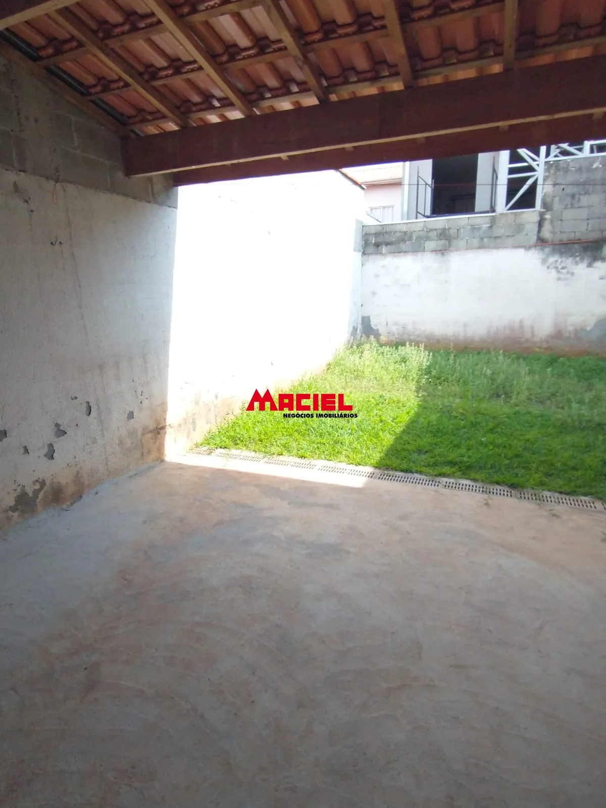 Alugar Casa / Condom&iacute;nio em S&atilde;o Jos&eacute; dos Campos R$ 2.300,00 - Foto 22