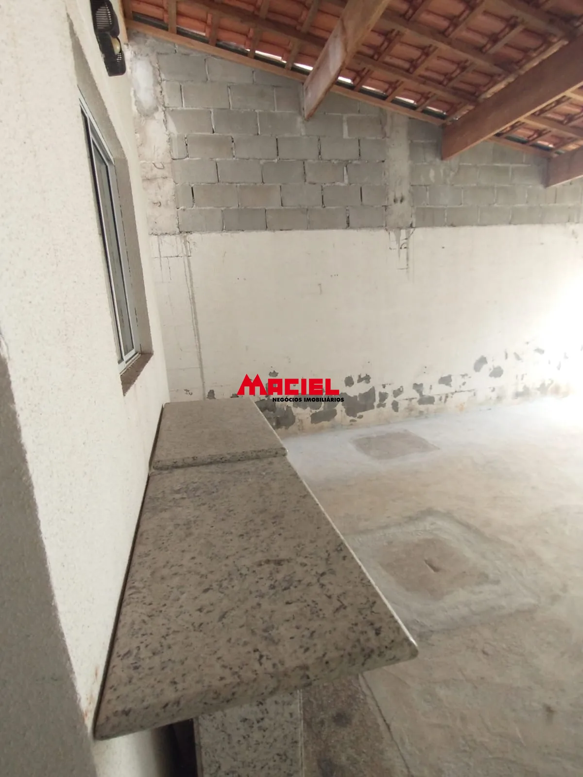 Alugar Casa / Condom&iacute;nio em S&atilde;o Jos&eacute; dos Campos R$ 2.300,00 - Foto 23