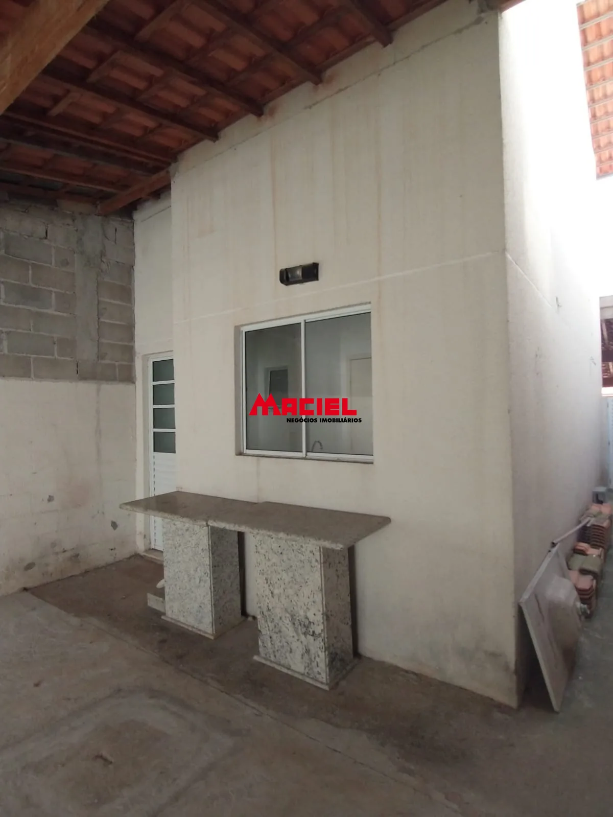 Alugar Casa / Condom&iacute;nio em S&atilde;o Jos&eacute; dos Campos R$ 2.300,00 - Foto 24
