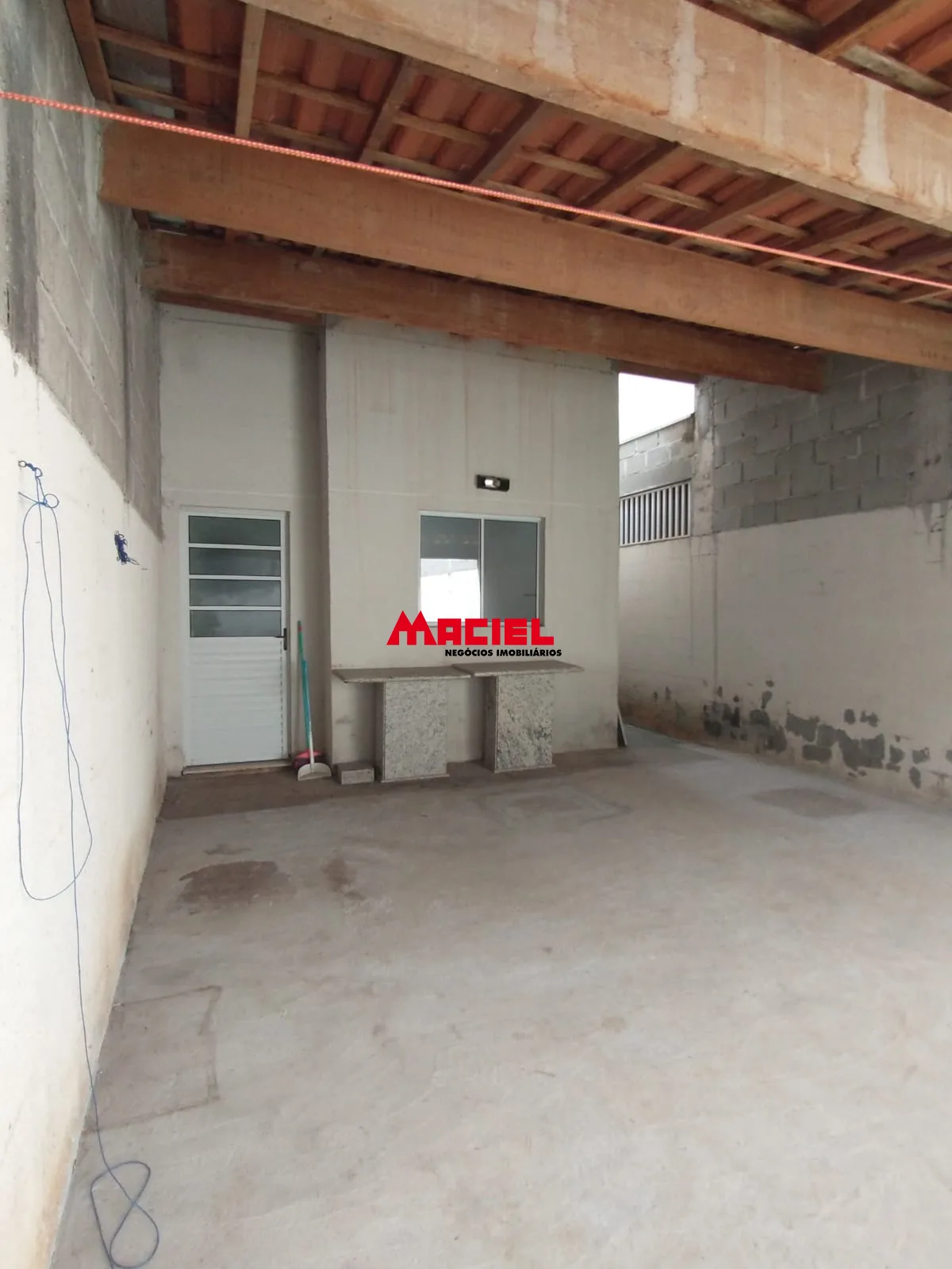 Alugar Casa / Condom&iacute;nio em S&atilde;o Jos&eacute; dos Campos R$ 2.300,00 - Foto 25