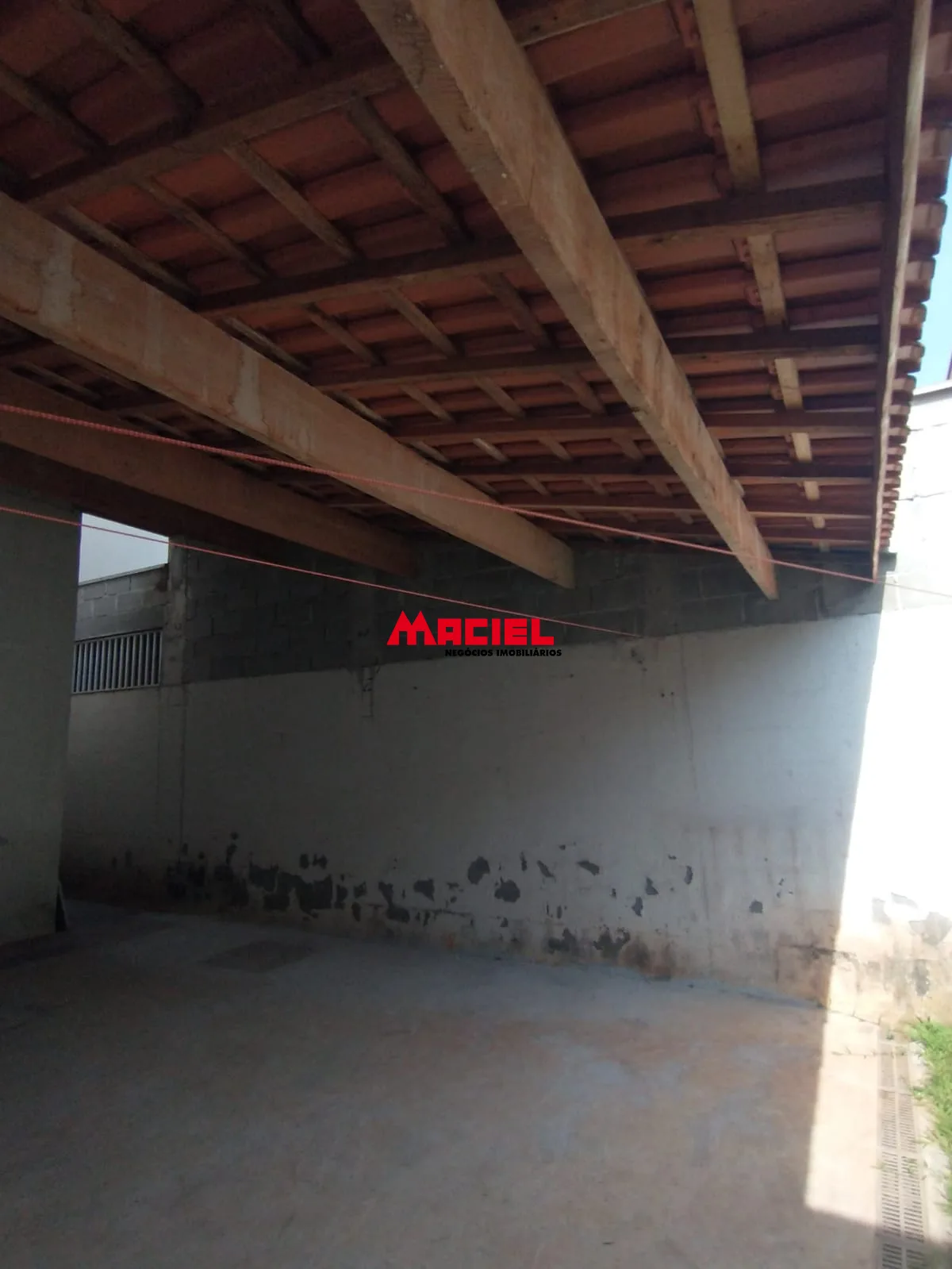 Alugar Casa / Condom&iacute;nio em S&atilde;o Jos&eacute; dos Campos R$ 2.300,00 - Foto 26