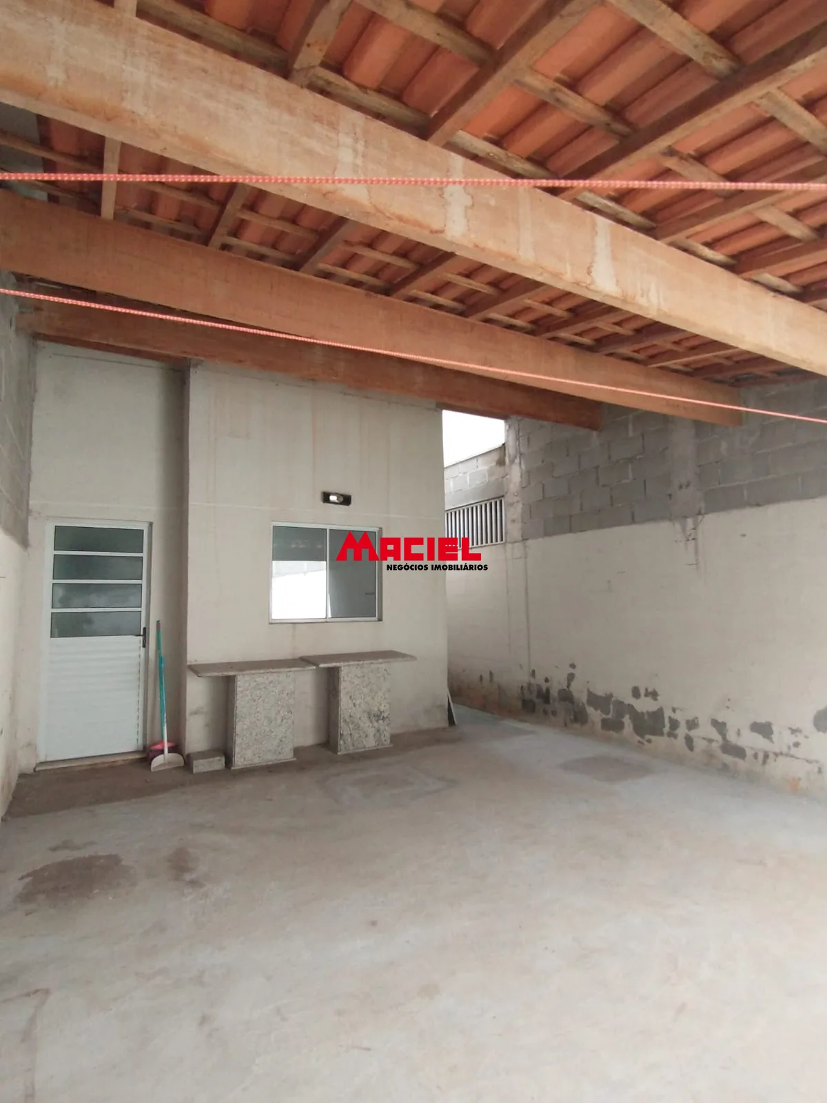 Alugar Casa / Condom&iacute;nio em S&atilde;o Jos&eacute; dos Campos R$ 2.300,00 - Foto 27