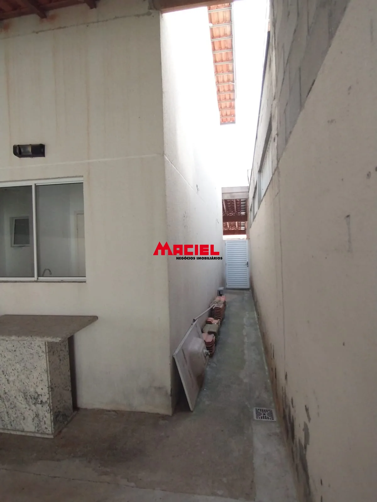Alugar Casa / Condom&iacute;nio em S&atilde;o Jos&eacute; dos Campos R$ 2.300,00 - Foto 28