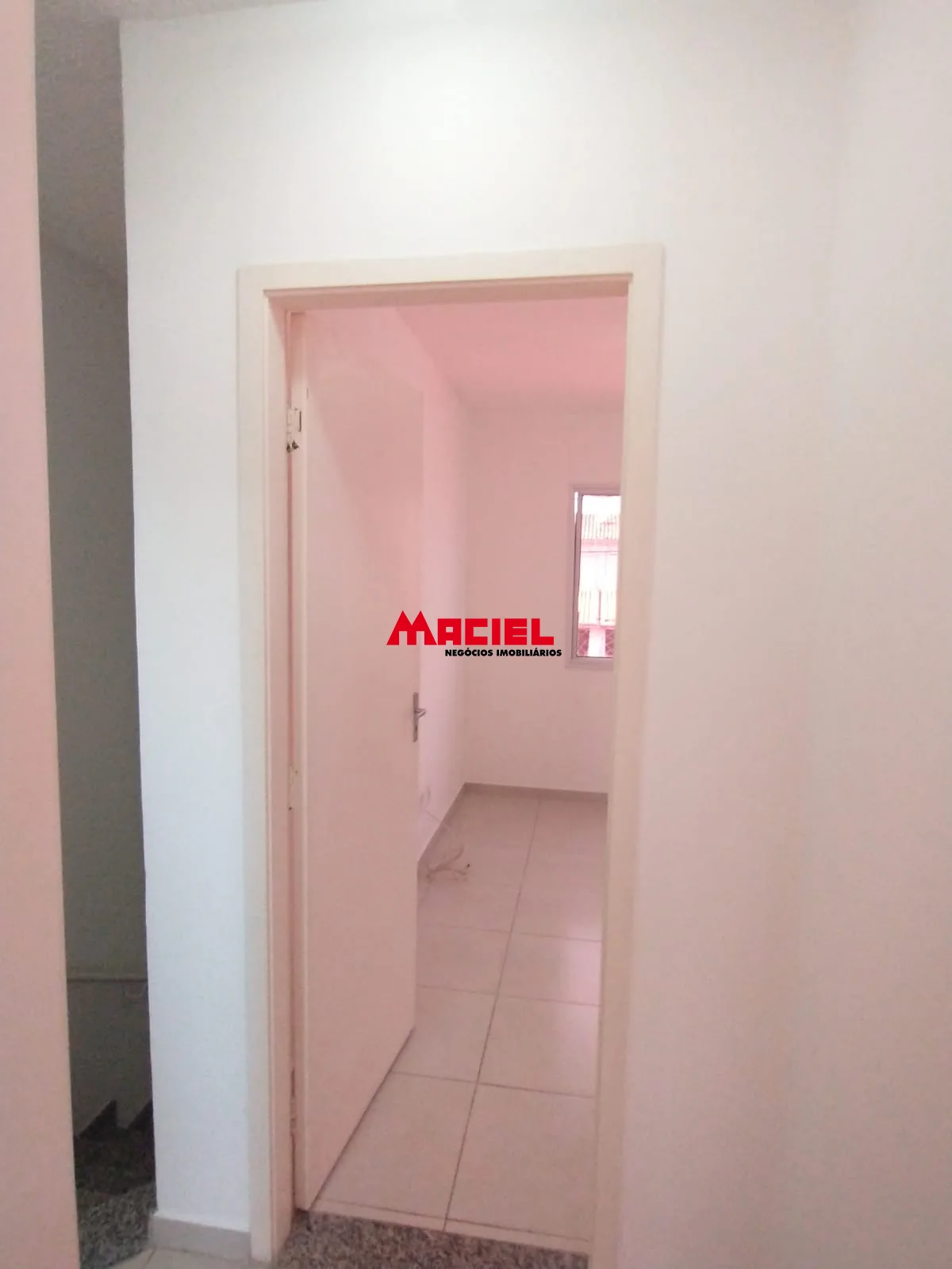 Alugar Casa / Condom&iacute;nio em S&atilde;o Jos&eacute; dos Campos R$ 2.300,00 - Foto 33