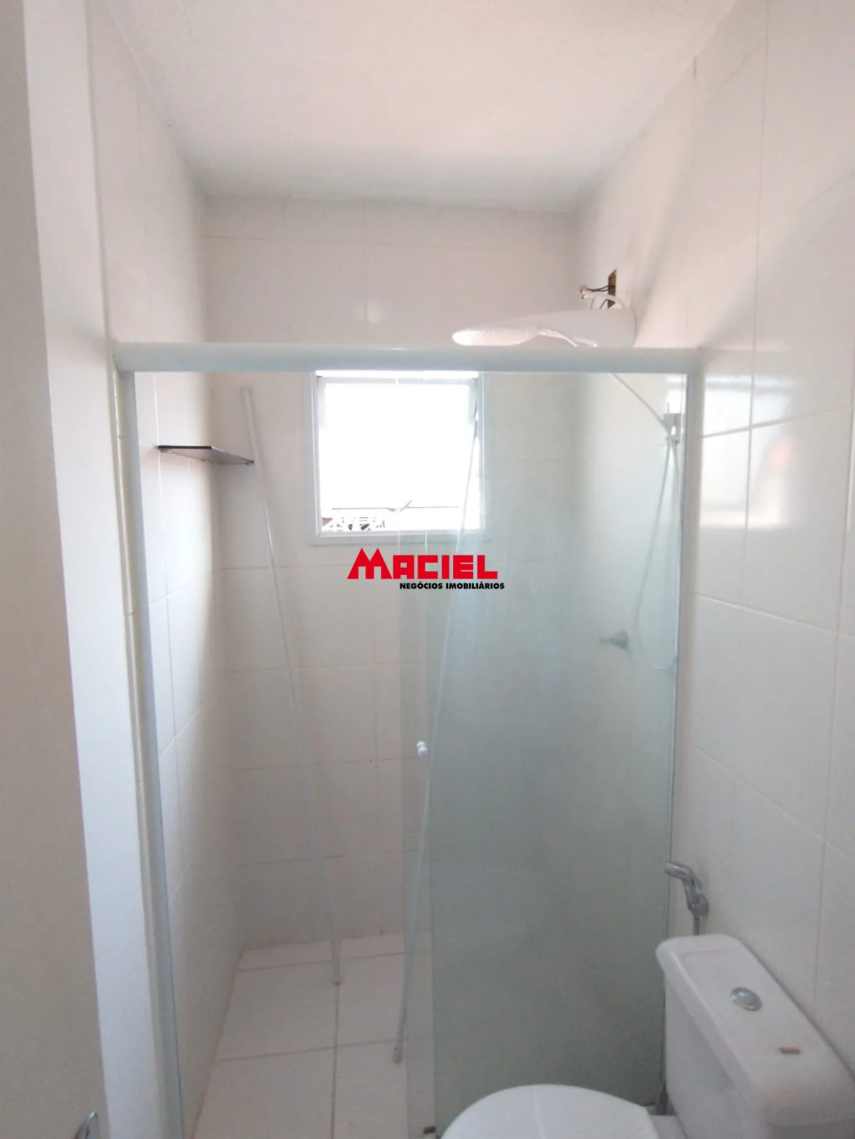 Alugar Casa / Condom&iacute;nio em S&atilde;o Jos&eacute; dos Campos R$ 2.300,00 - Foto 38