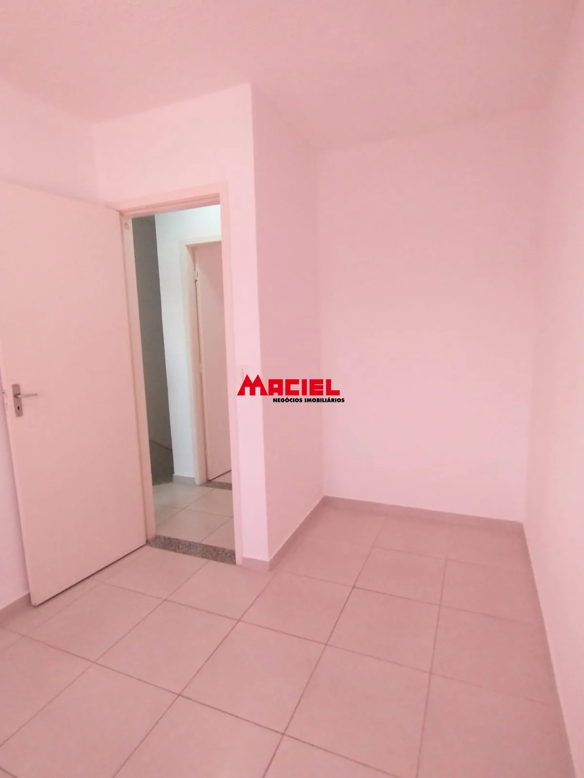 Alugar Casa / Condom&iacute;nio em S&atilde;o Jos&eacute; dos Campos R$ 2.300,00 - Foto 45