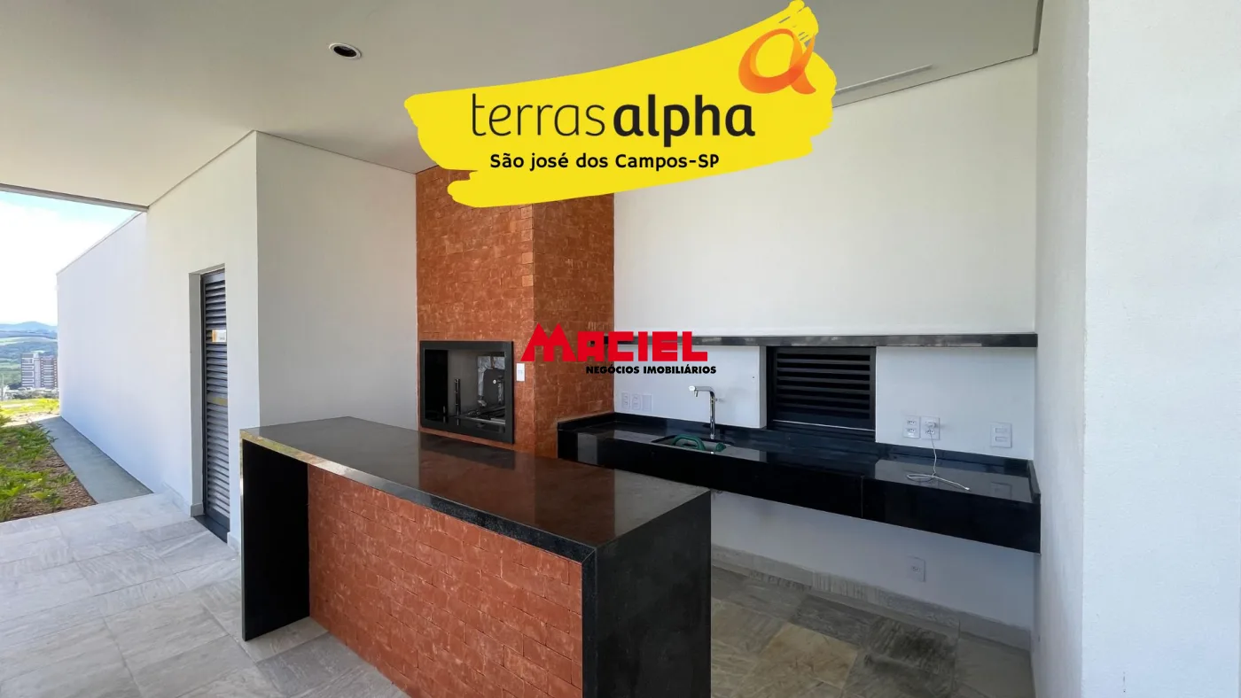 Comprar Casa / Condom&iacute;nio em S&atilde;o Jos&eacute; dos Campos R$ 3.000.000,00 - Foto 1