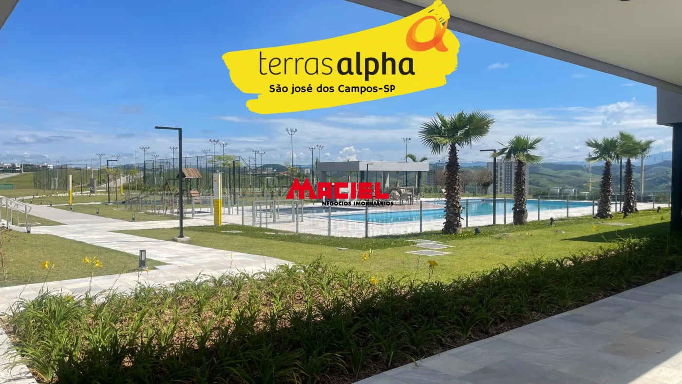 Comprar Casa / Condom&iacute;nio em S&atilde;o Jos&eacute; dos Campos R$ 3.000.000,00 - Foto 17