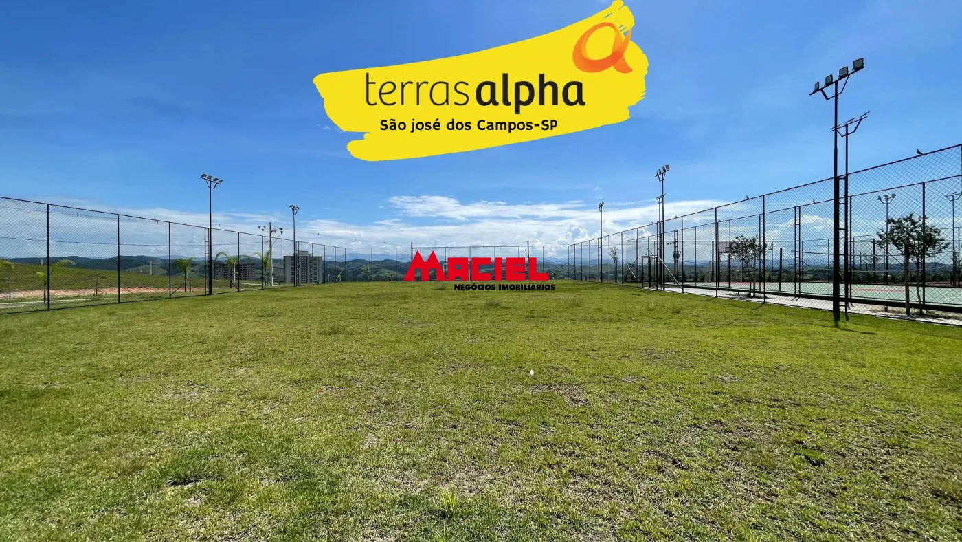 Comprar Casa / Condom&iacute;nio em S&atilde;o Jos&eacute; dos Campos R$ 3.000.000,00 - Foto 20