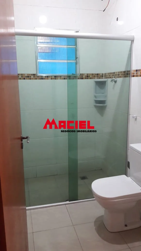 Comprar Casa / Padr&atilde;o em S&atilde;o Jos&eacute; dos Campos R$ 470.000,00 - Foto 1