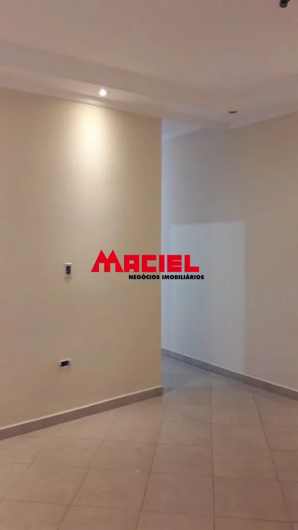 Comprar Casa / Padr&atilde;o em S&atilde;o Jos&eacute; dos Campos R$ 470.000,00 - Foto 2