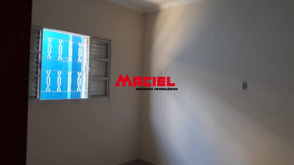 Comprar Casa / Padr&atilde;o em S&atilde;o Jos&eacute; dos Campos R$ 470.000,00 - Foto 5