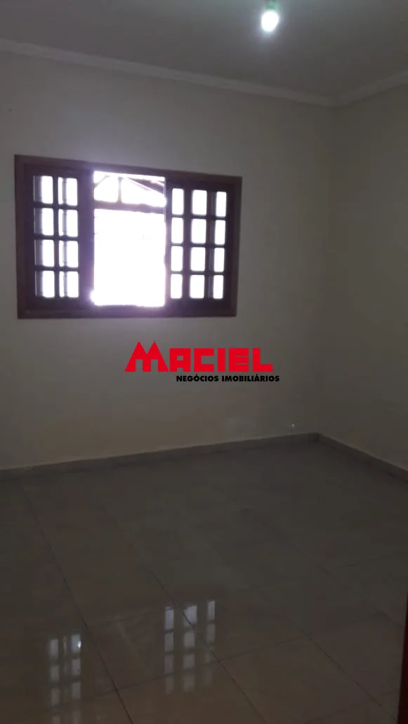 Comprar Casa / Padr&atilde;o em S&atilde;o Jos&eacute; dos Campos R$ 470.000,00 - Foto 6