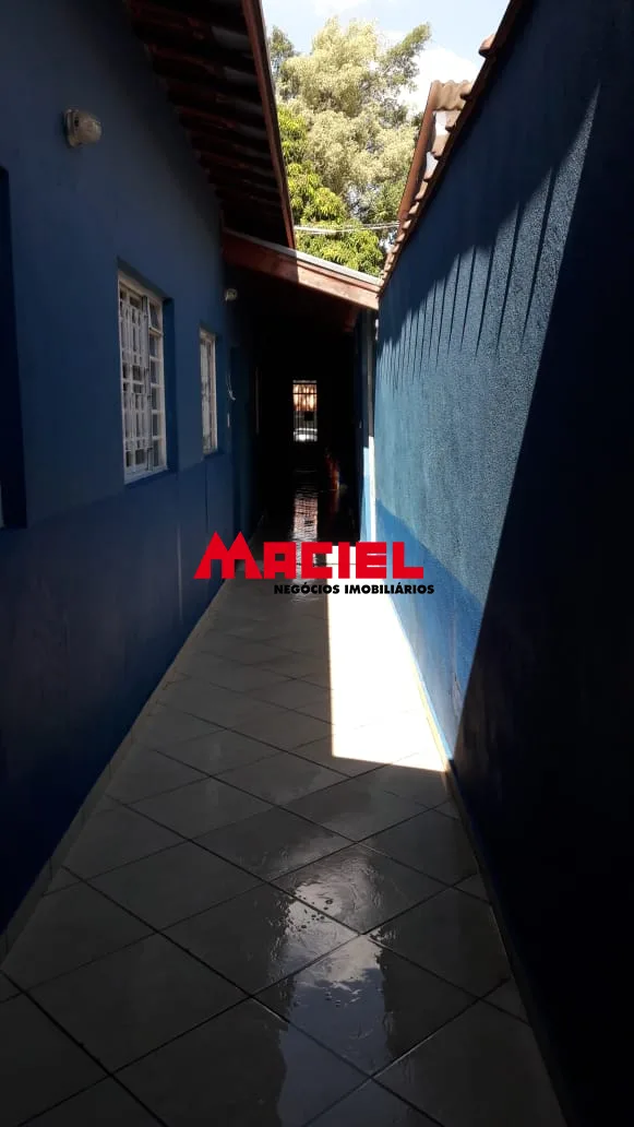 Comprar Casa / Padr&atilde;o em S&atilde;o Jos&eacute; dos Campos R$ 470.000,00 - Foto 7