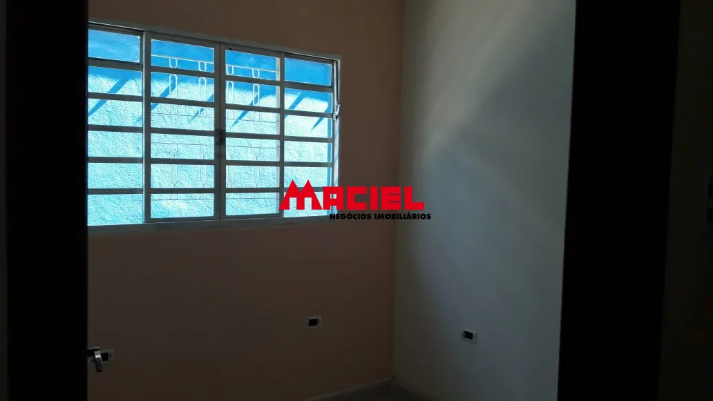 Comprar Casa / Padr&atilde;o em S&atilde;o Jos&eacute; dos Campos R$ 470.000,00 - Foto 8