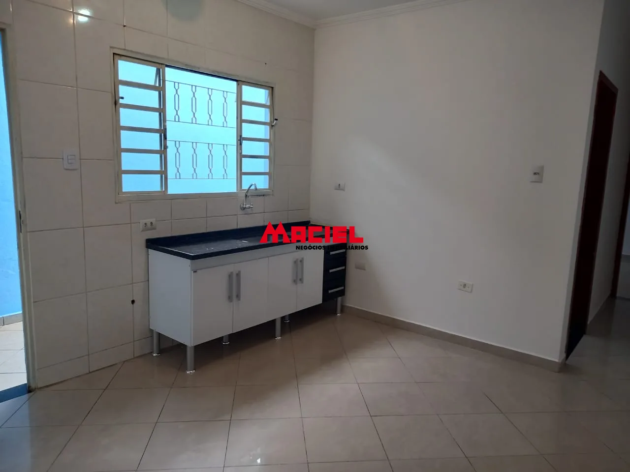 Comprar Casa / Padr&atilde;o em S&atilde;o Jos&eacute; dos Campos R$ 470.000,00 - Foto 9