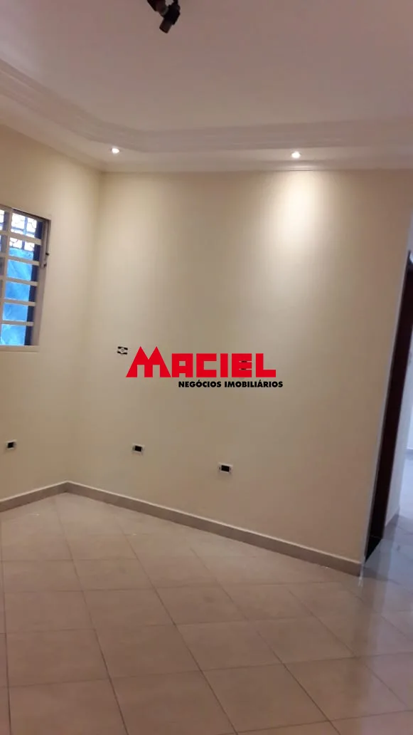 Comprar Casa / Padr&atilde;o em S&atilde;o Jos&eacute; dos Campos R$ 470.000,00 - Foto 10