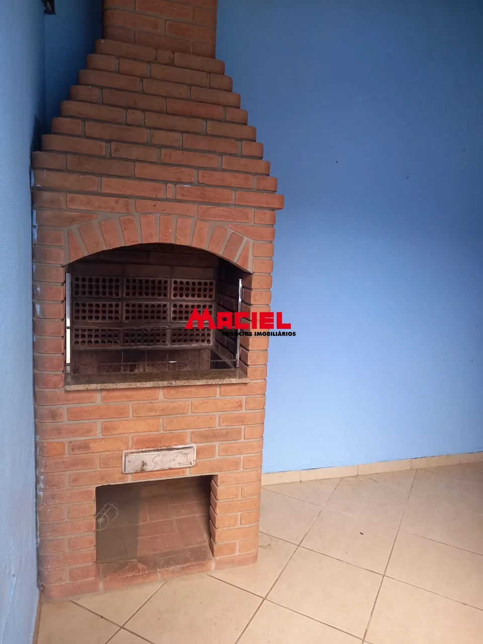 Comprar Casa / Padr&atilde;o em S&atilde;o Jos&eacute; dos Campos R$ 470.000,00 - Foto 11