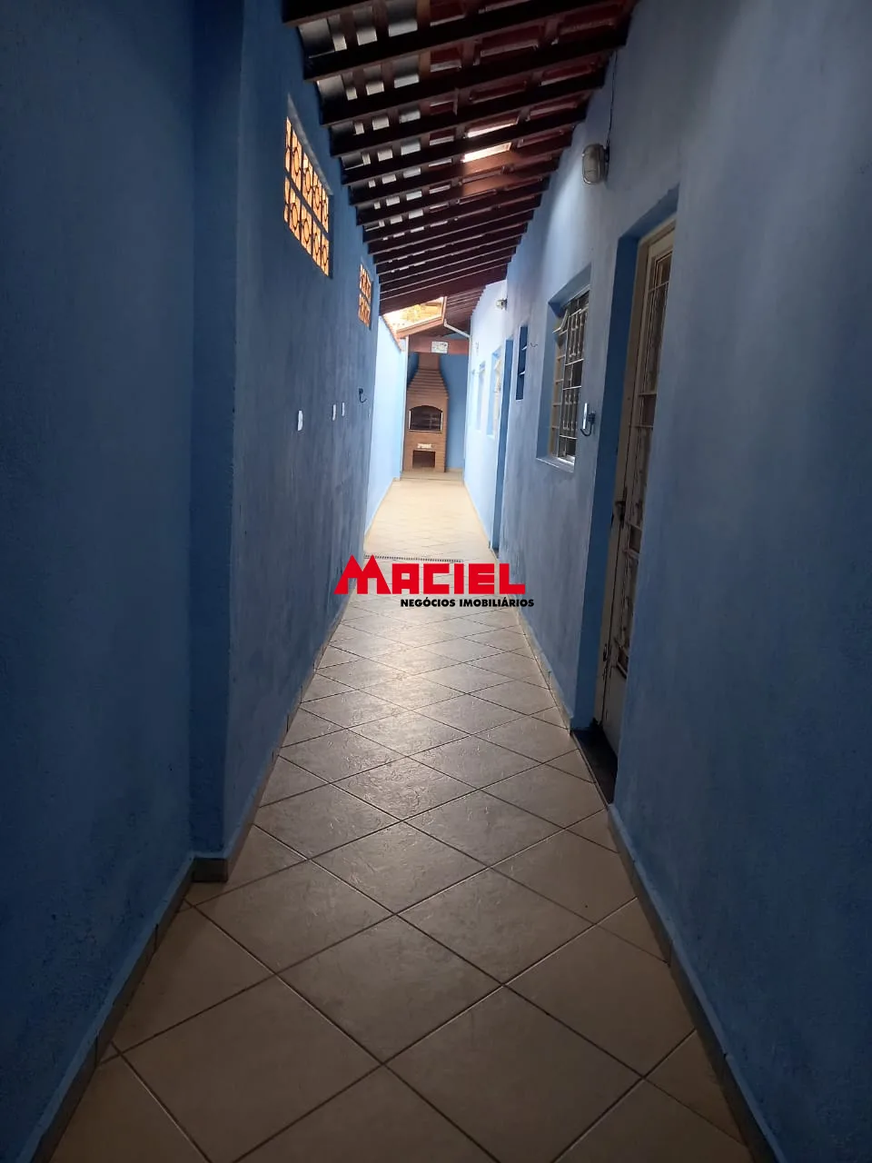 Comprar Casa / Padr&atilde;o em S&atilde;o Jos&eacute; dos Campos R$ 470.000,00 - Foto 13