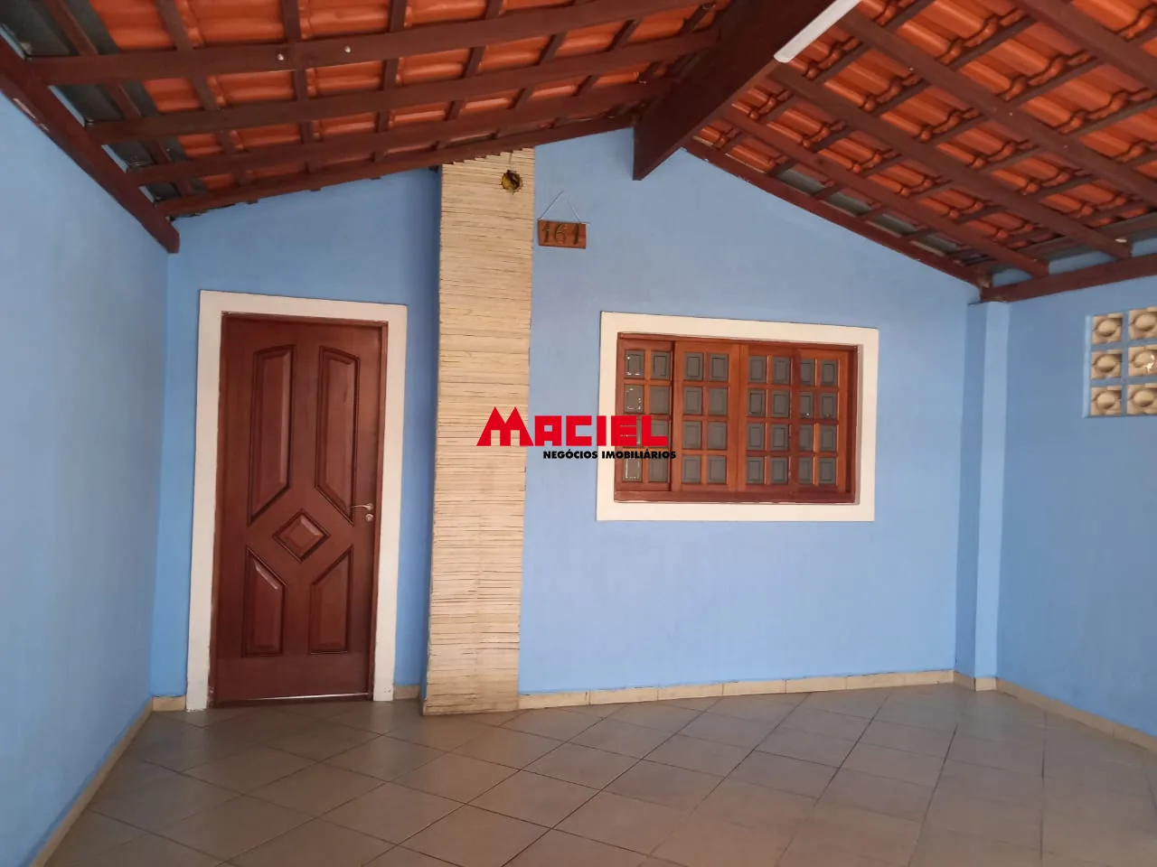 Comprar Casa / Padr&atilde;o em S&atilde;o Jos&eacute; dos Campos R$ 470.000,00 - Foto 14