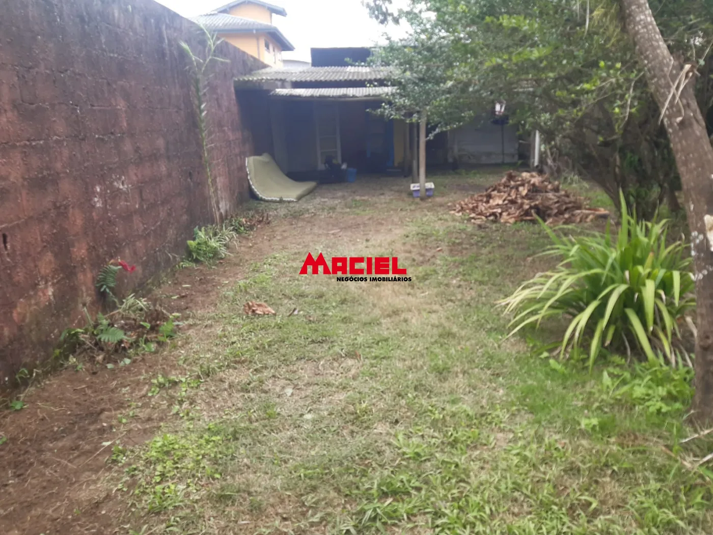 Comprar Casa / Padr&atilde;o em Ubatuba R$ 620.000,00 - Foto 3