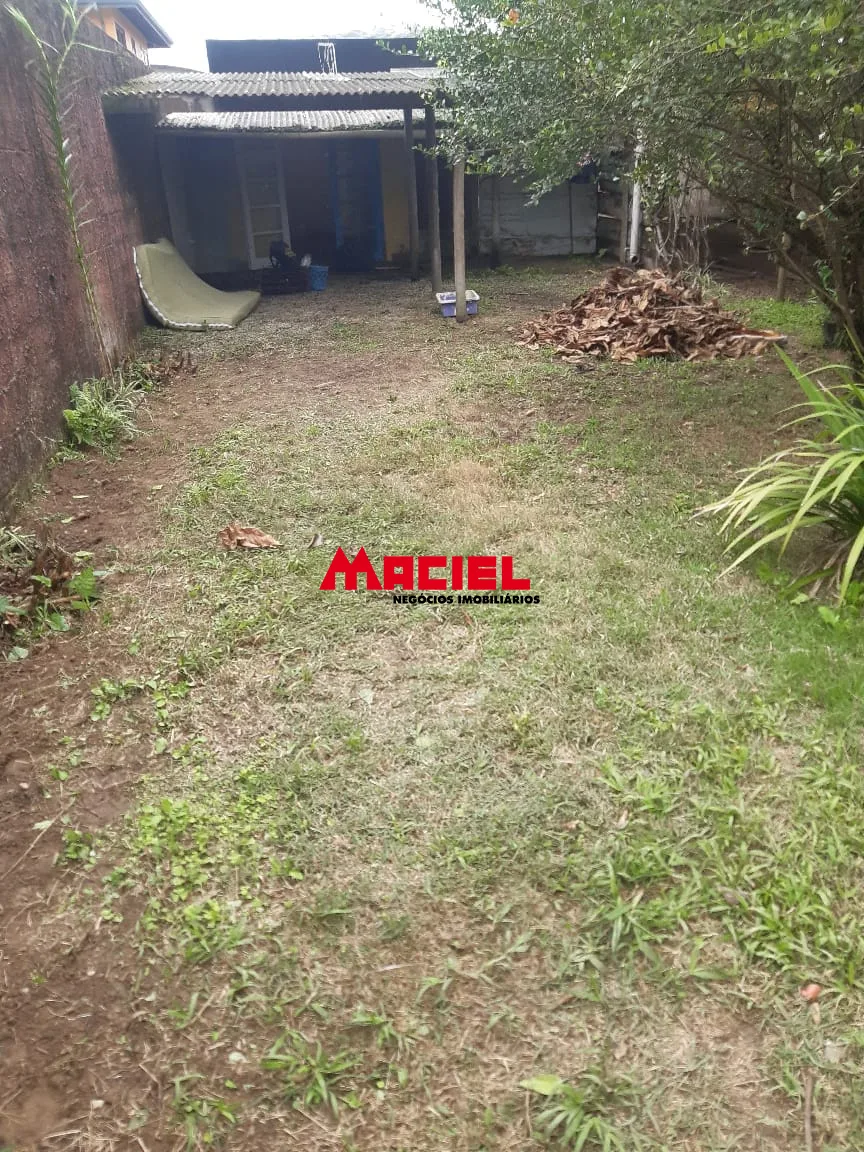 Comprar Casa / Padr&atilde;o em Ubatuba R$ 620.000,00 - Foto 4