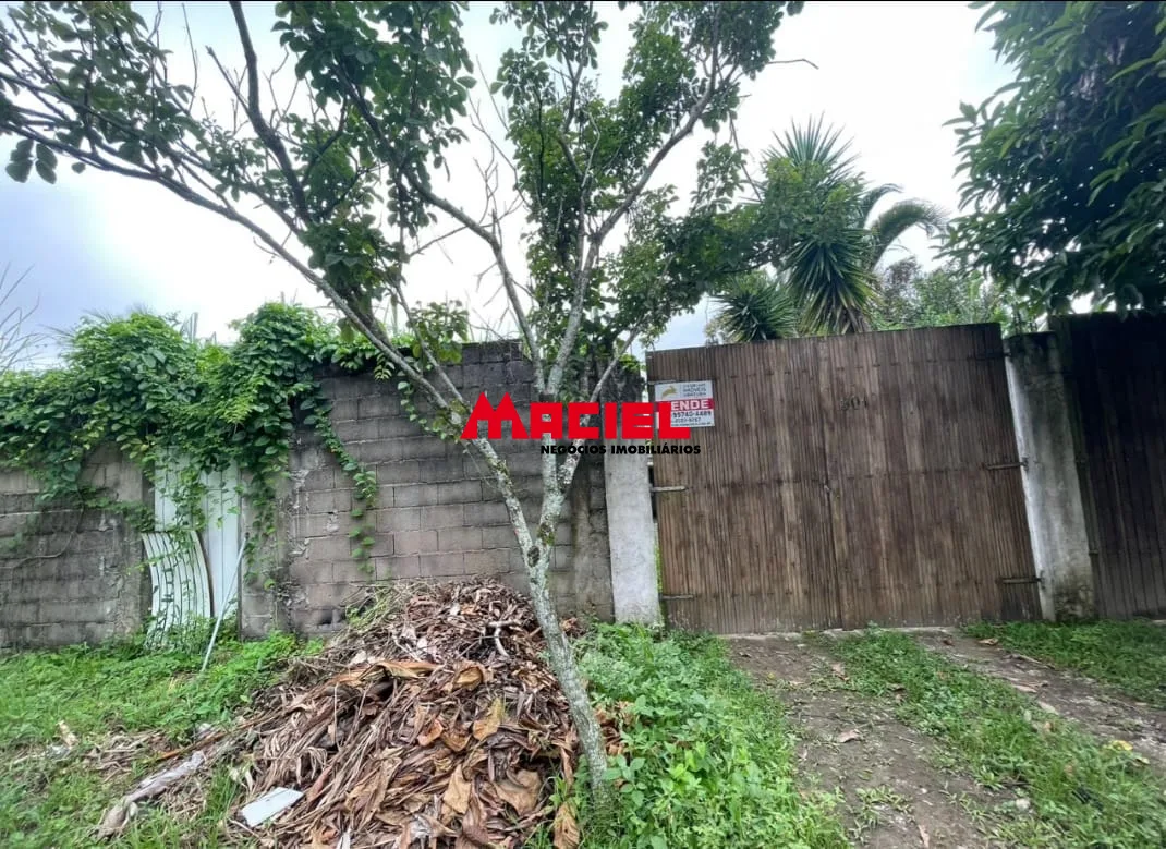 Comprar Casa / Padr&atilde;o em Ubatuba R$ 620.000,00 - Foto 5