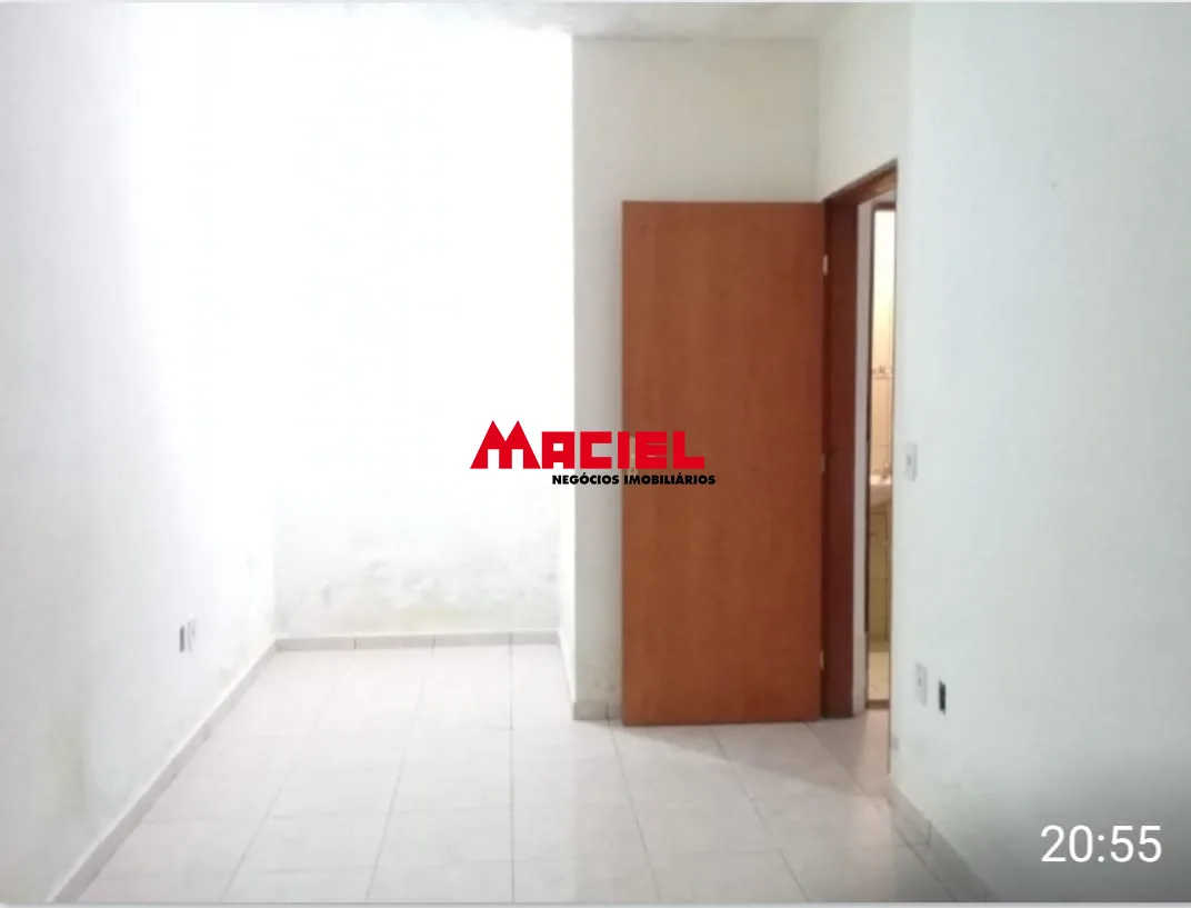 Comprar Casa / Padr&atilde;o em Ubatuba R$ 620.000,00 - Foto 6