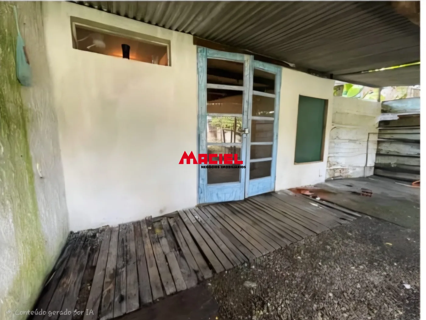 Comprar Casa / Padr&atilde;o em Ubatuba R$ 620.000,00 - Foto 7