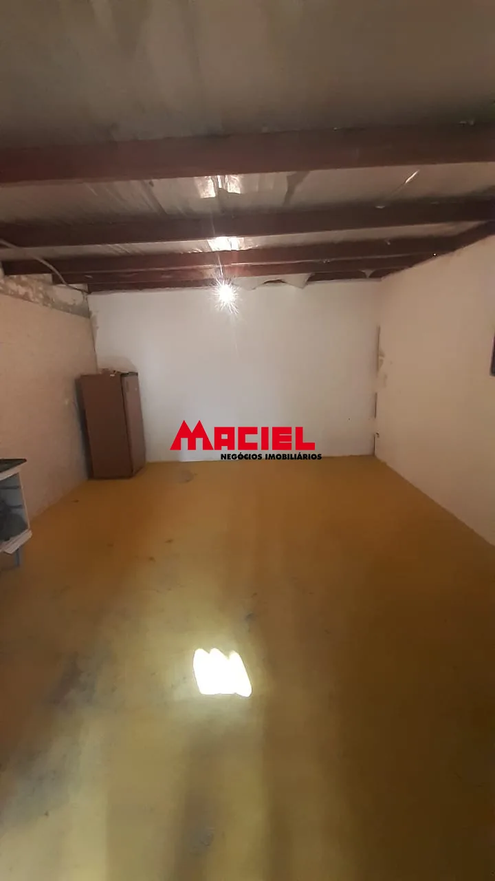 Comprar Casa / Padr&atilde;o em Ubatuba R$ 620.000,00 - Foto 8