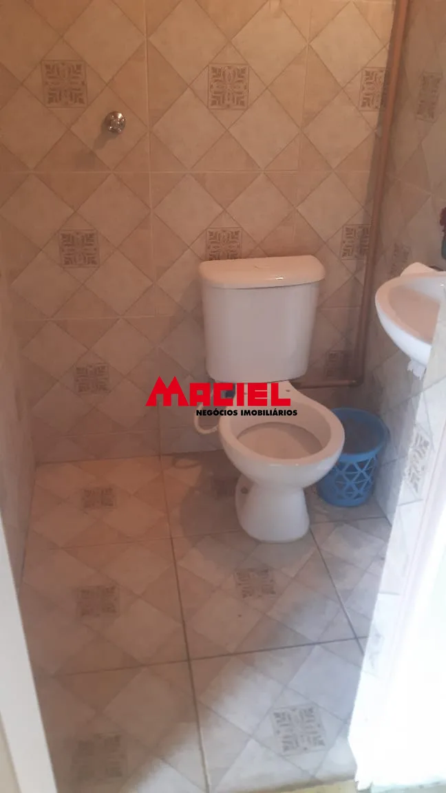 Comprar Casa / Padr&atilde;o em Ubatuba R$ 620.000,00 - Foto 10