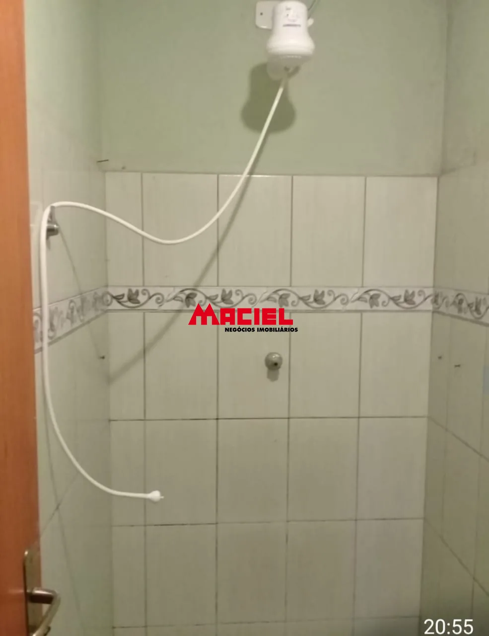 Comprar Casa / Padr&atilde;o em Ubatuba R$ 620.000,00 - Foto 11