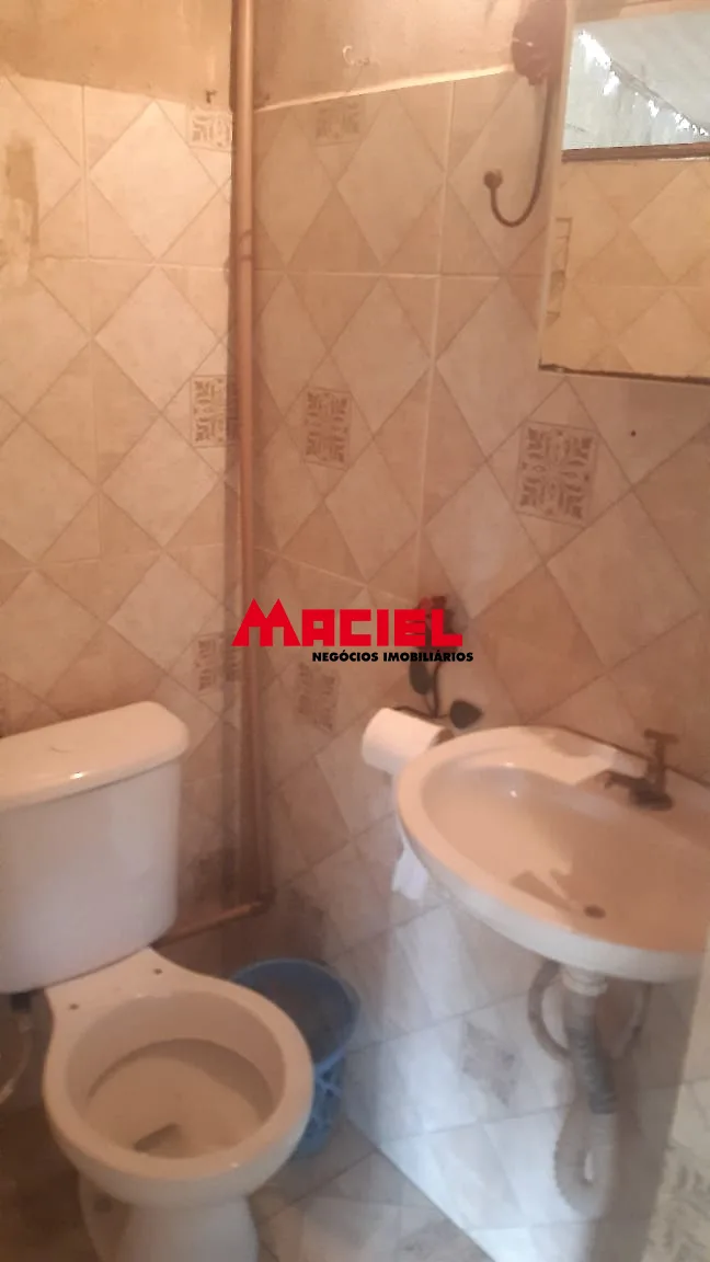 Comprar Casa / Padr&atilde;o em Ubatuba R$ 620.000,00 - Foto 9