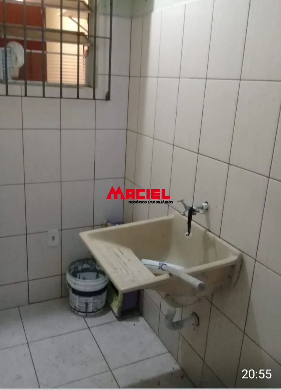 Comprar Casa / Padr&atilde;o em Ubatuba R$ 620.000,00 - Foto 12