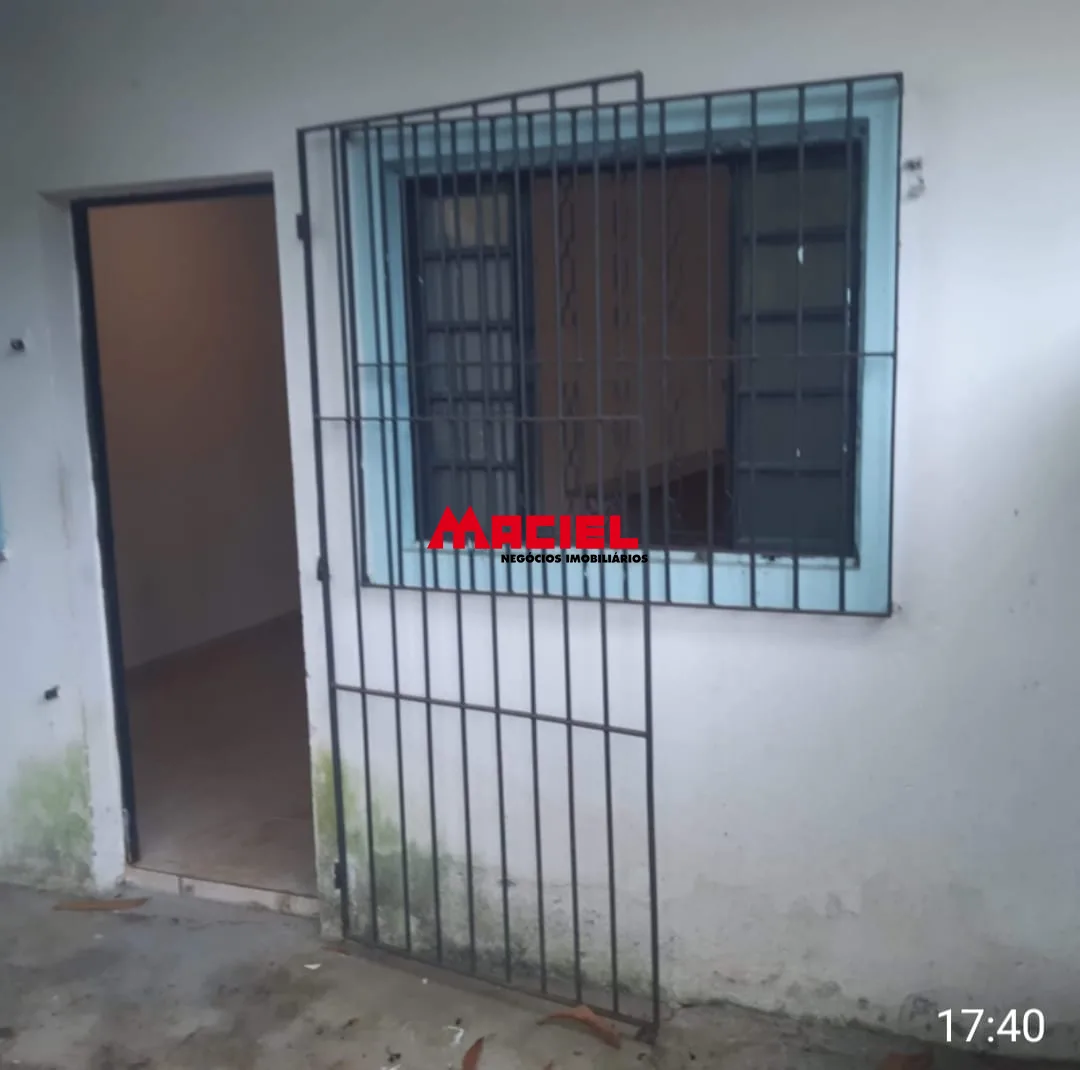 Comprar Casa / Padr&atilde;o em Ubatuba R$ 620.000,00 - Foto 13
