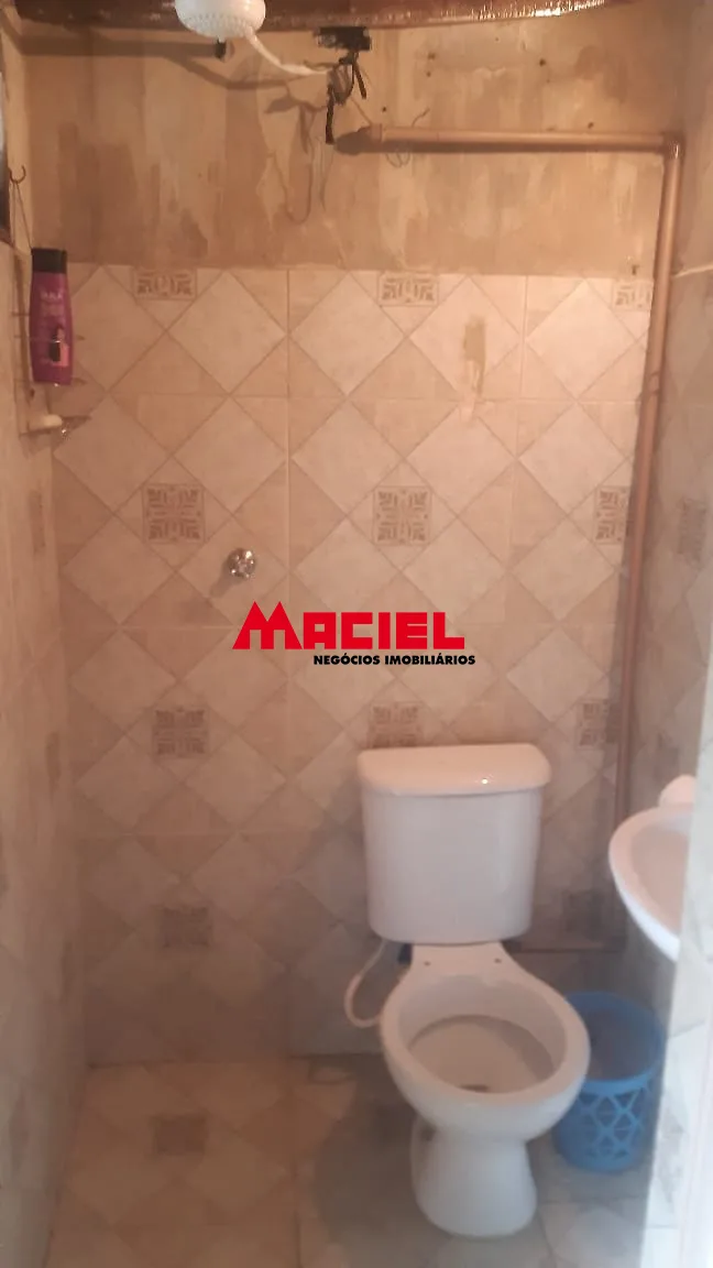Comprar Casa / Padr&atilde;o em Ubatuba R$ 620.000,00 - Foto 14