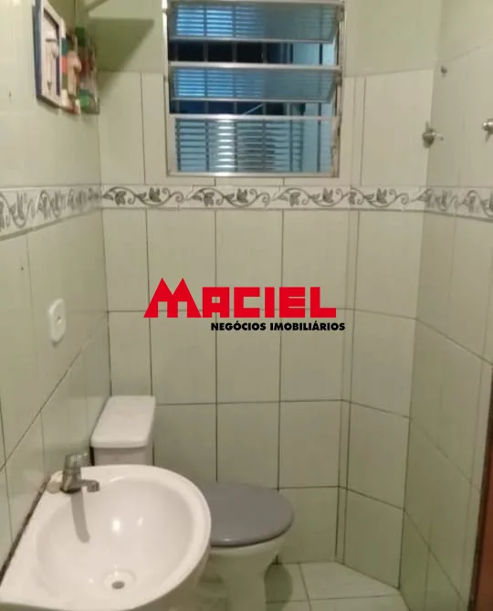 Comprar Casa / Padr&atilde;o em Ubatuba R$ 620.000,00 - Foto 15