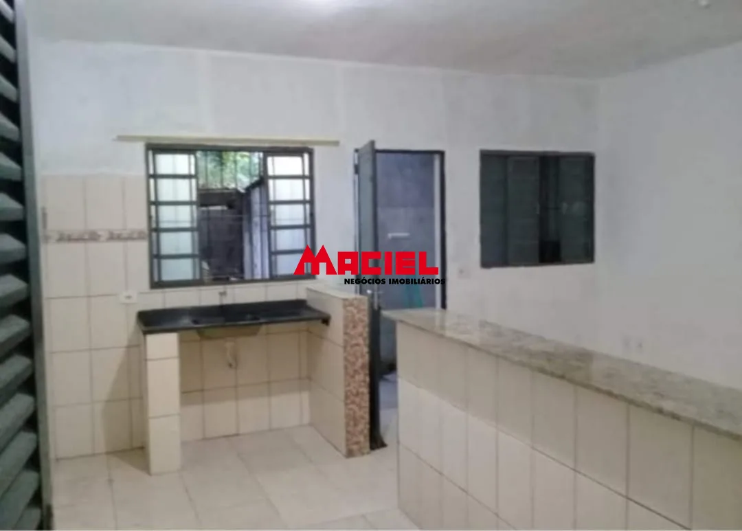 Comprar Casa / Padr&atilde;o em Ubatuba R$ 620.000,00 - Foto 16