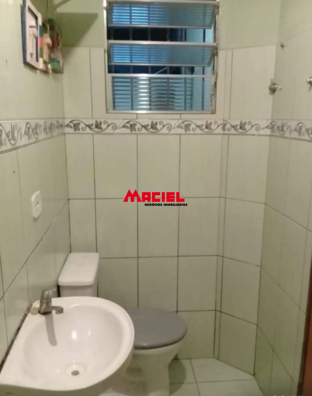 Comprar Casa / Padr&atilde;o em Ubatuba R$ 620.000,00 - Foto 17