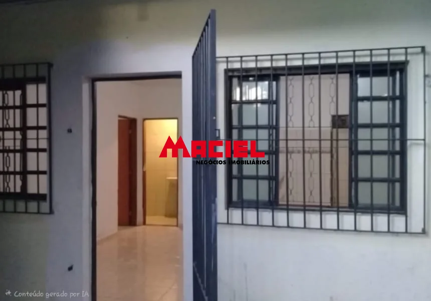 Comprar Casa / Padr&atilde;o em Ubatuba R$ 620.000,00 - Foto 18