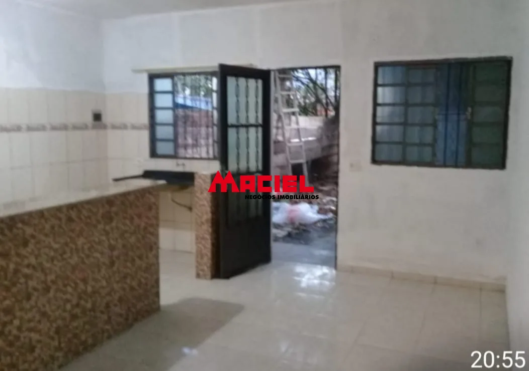 Comprar Casa / Padr&atilde;o em Ubatuba R$ 620.000,00 - Foto 19