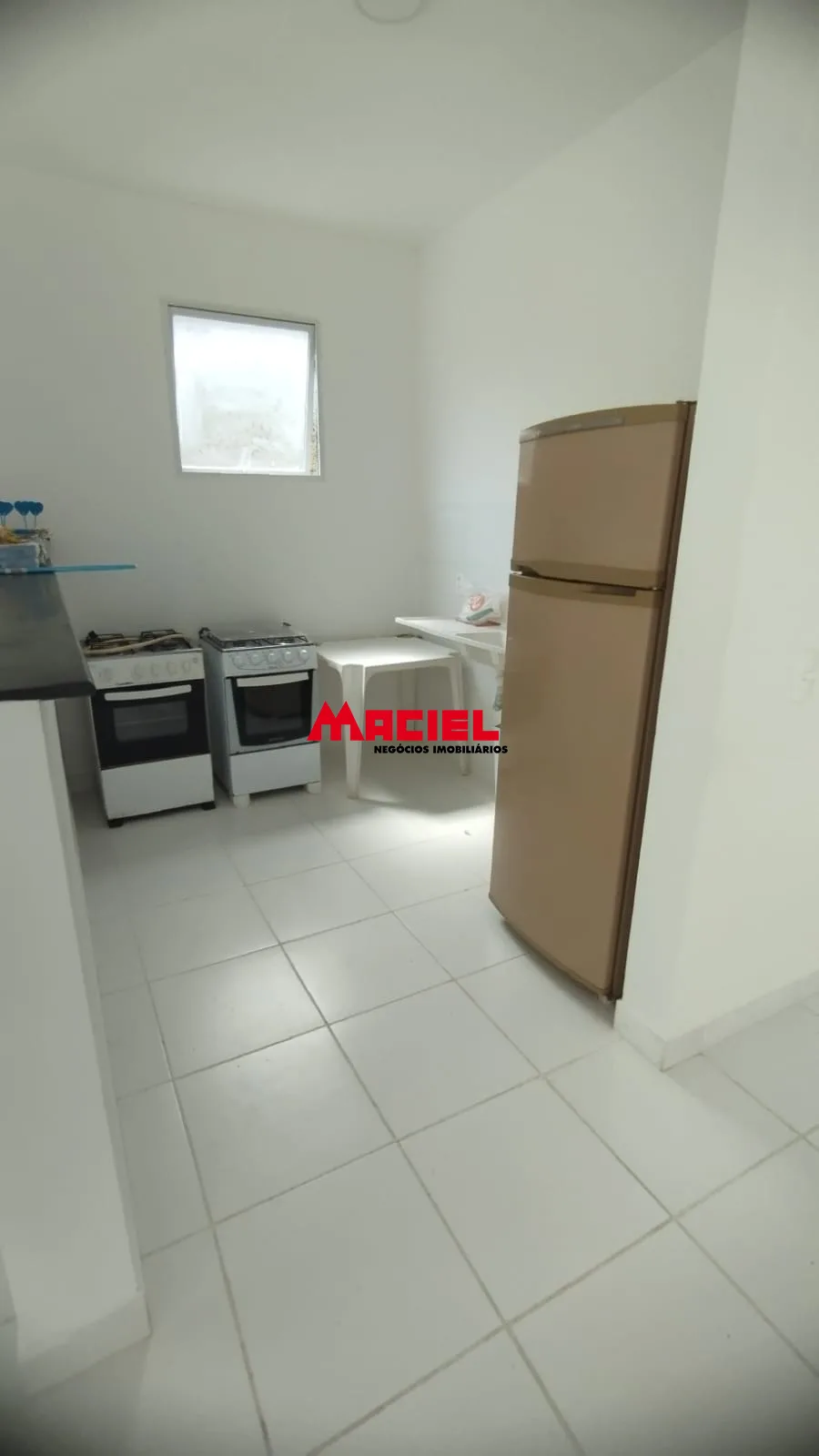 Alugar Casa / Condom&iacute;nio em Ca&ccedil;apava R$ 1.350,00 - Foto 21
