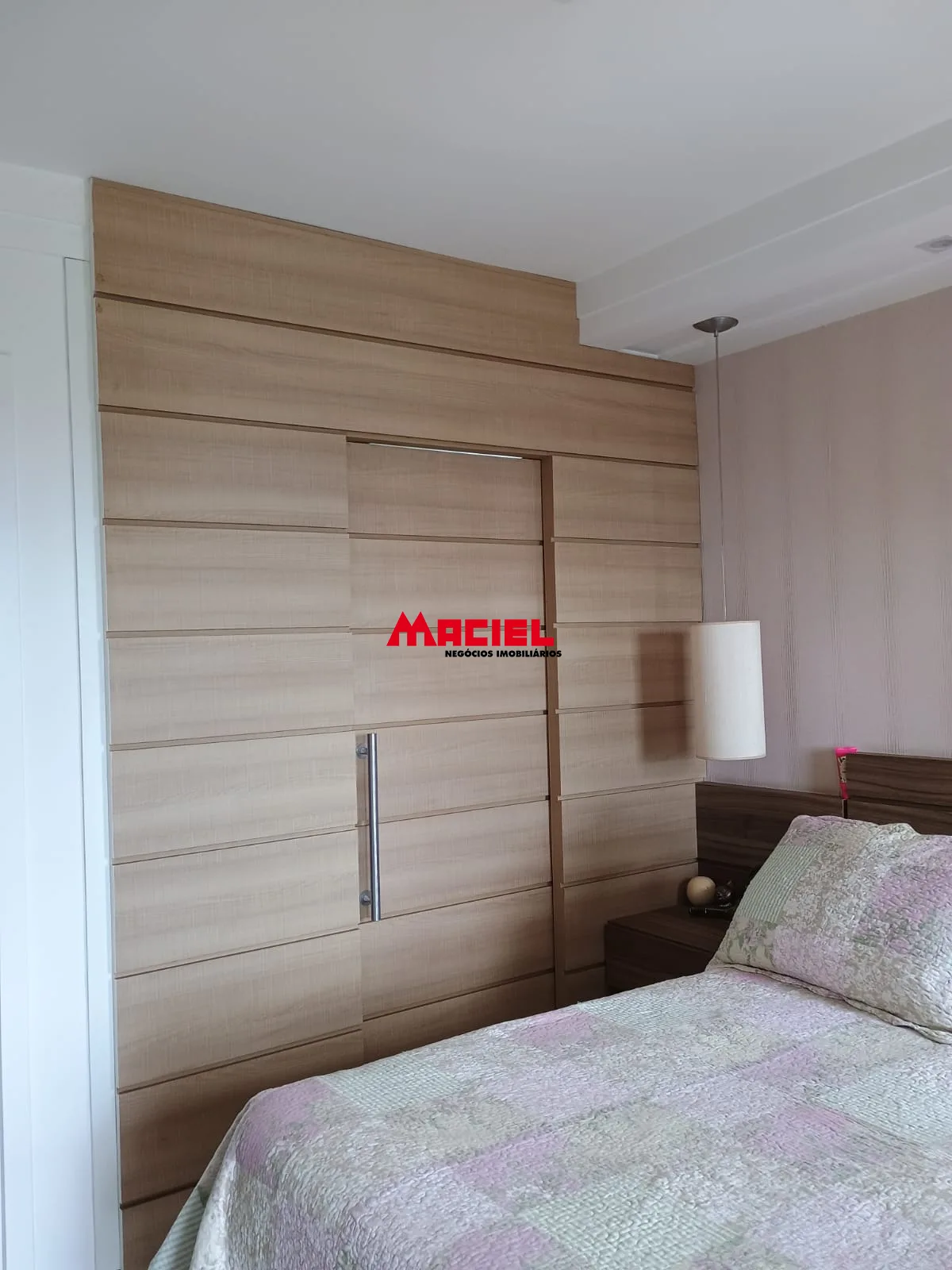 Comprar Apartamento / Padr&atilde;o em S&atilde;o Jos&eacute; dos Campos R$ 1.060.000,00 - Foto 3