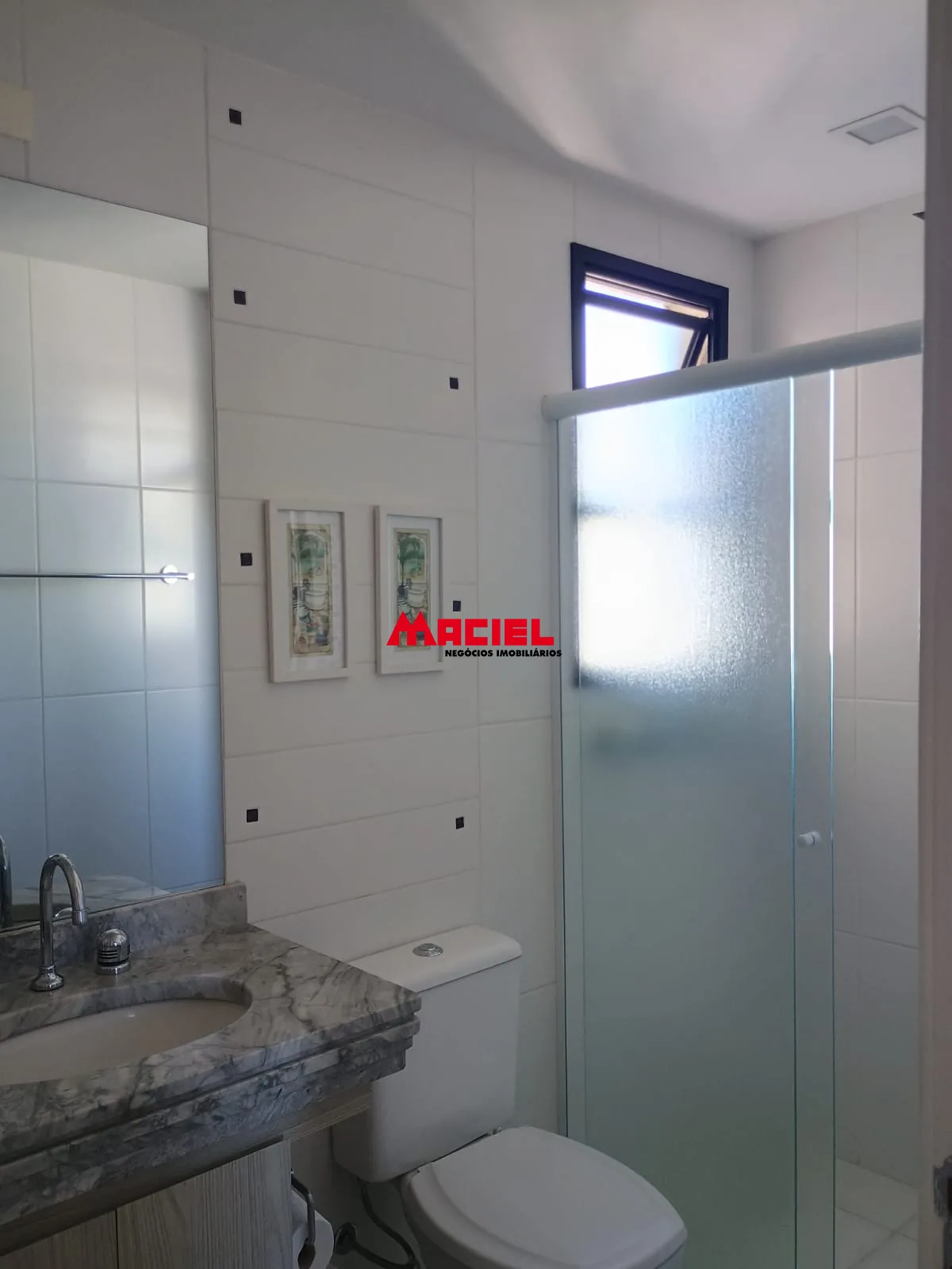 Comprar Apartamento / Padr&atilde;o em S&atilde;o Jos&eacute; dos Campos R$ 1.060.000,00 - Foto 4