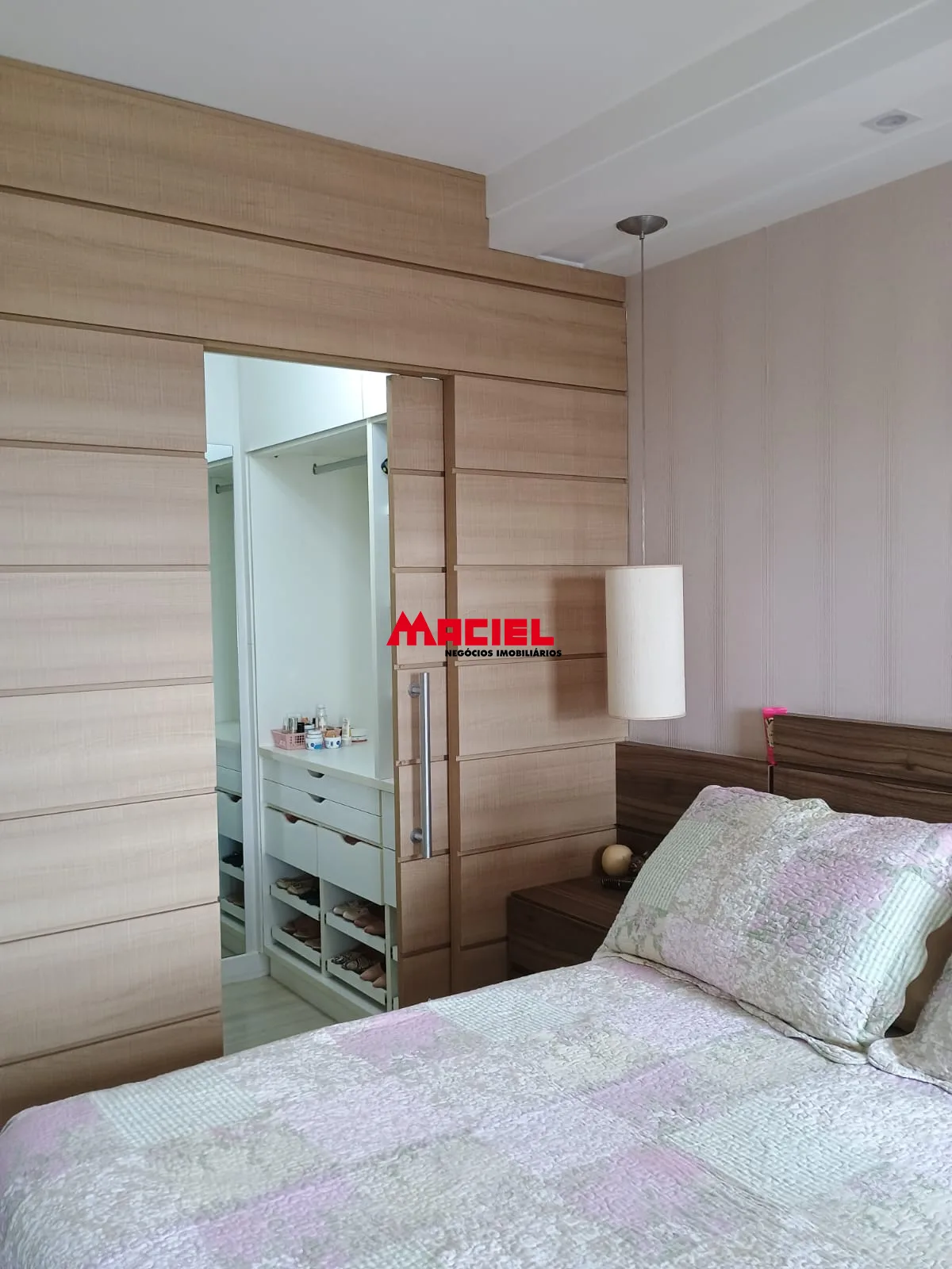 Comprar Apartamento / Padr&atilde;o em S&atilde;o Jos&eacute; dos Campos R$ 1.060.000,00 - Foto 6