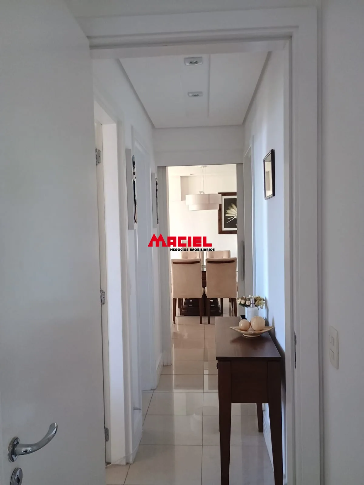 Comprar Apartamento / Padr&atilde;o em S&atilde;o Jos&eacute; dos Campos R$ 1.060.000,00 - Foto 8